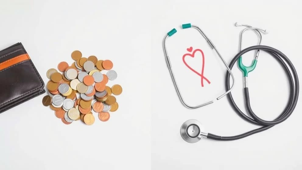 Birger spel och tobak genom historien