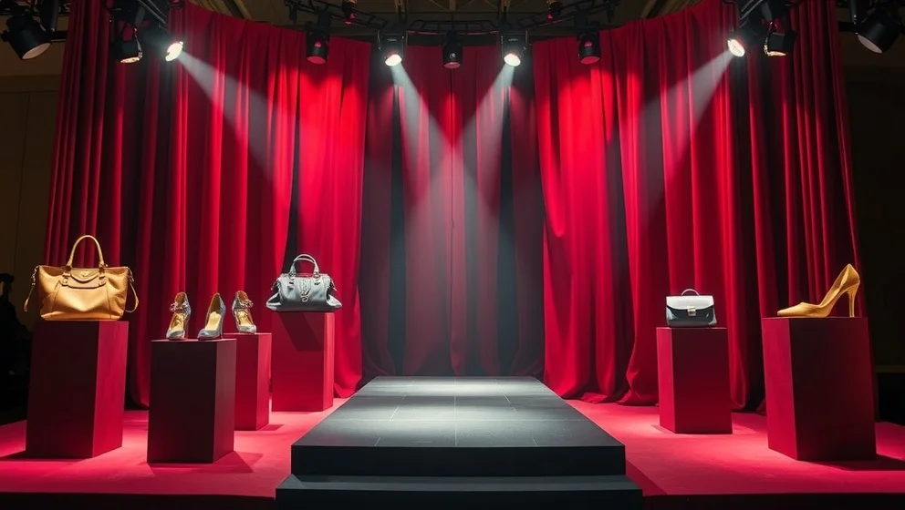 Djävulen bär Prada 2 - allt du behöver veta