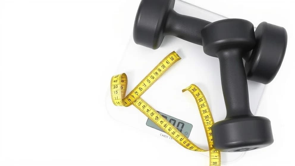 Vad är 175 pund i kilogram